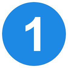 img not found